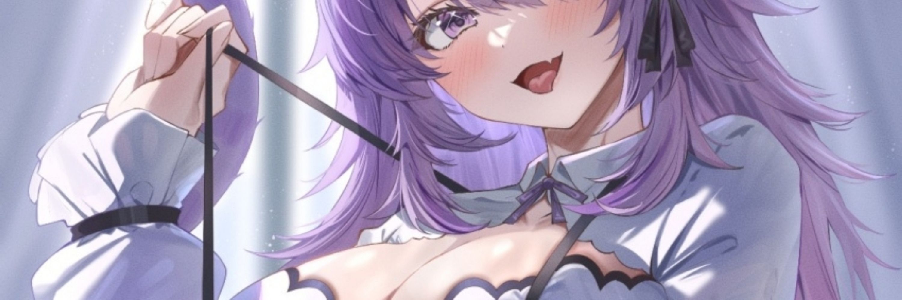 Lavender_Lewds