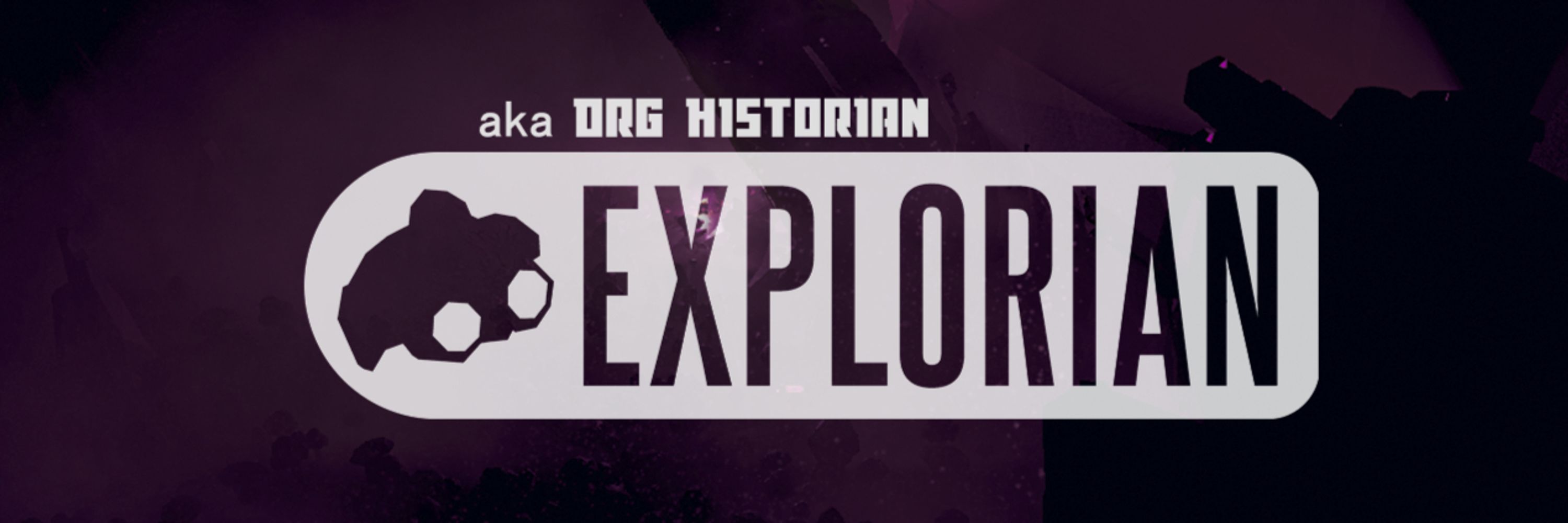 Explorian