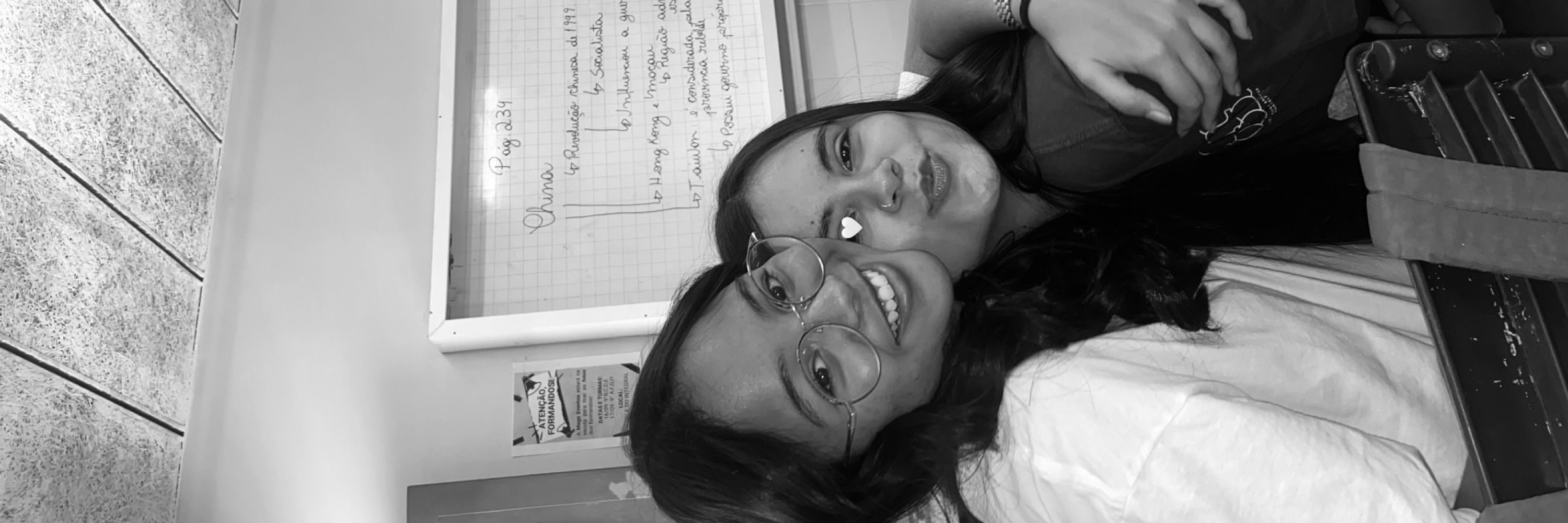 Martins 