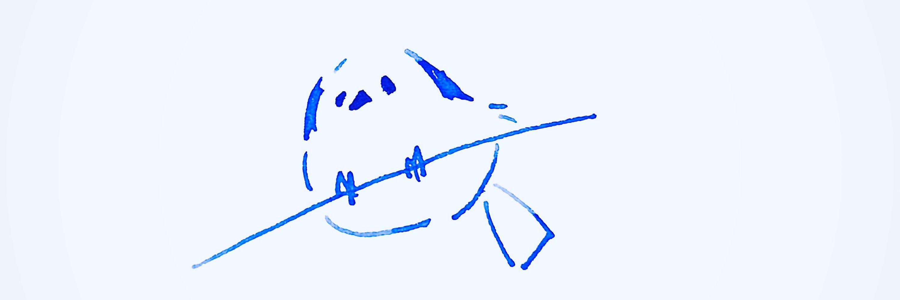 09