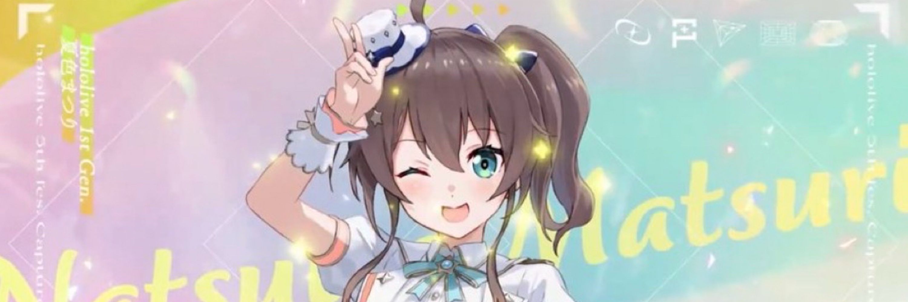きな粉餅😈🏮🎀🍼