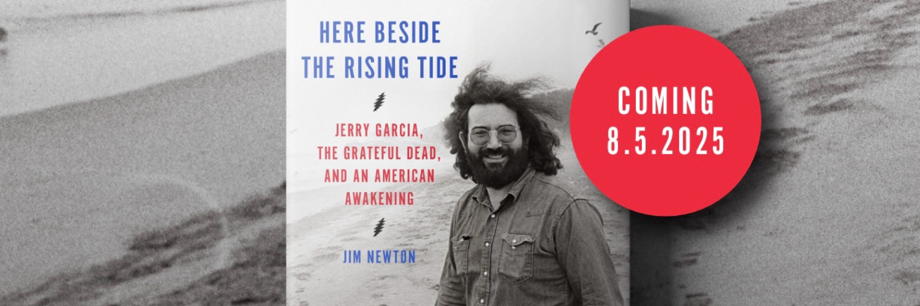 Jim Newton
