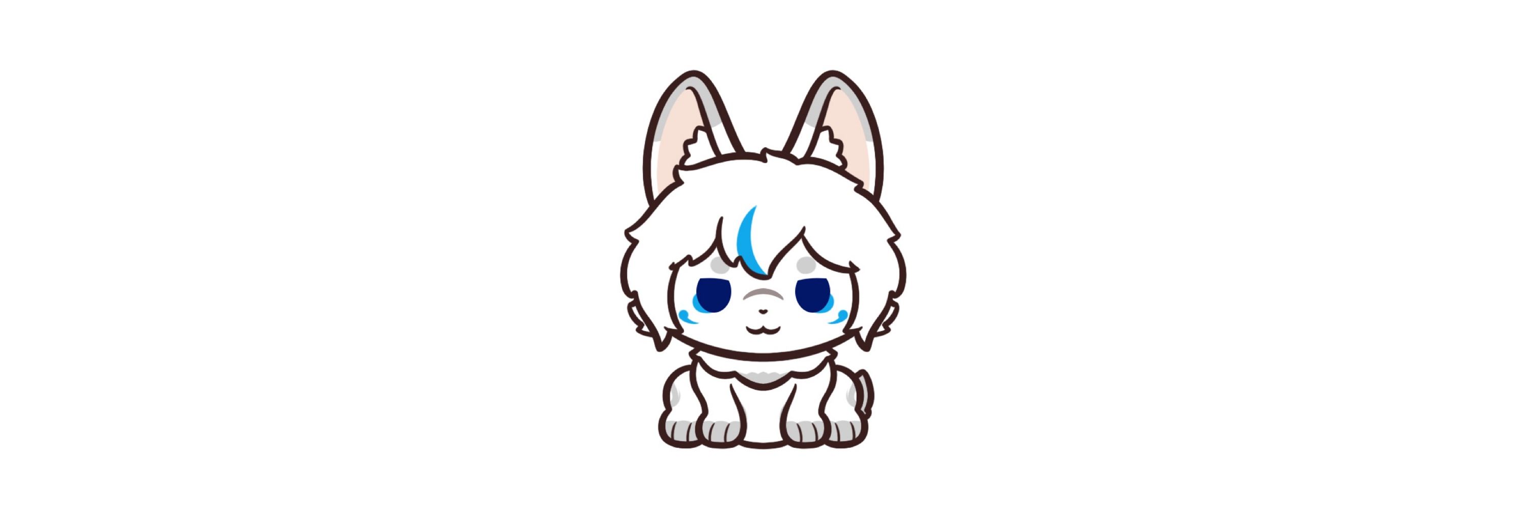 ター坊
