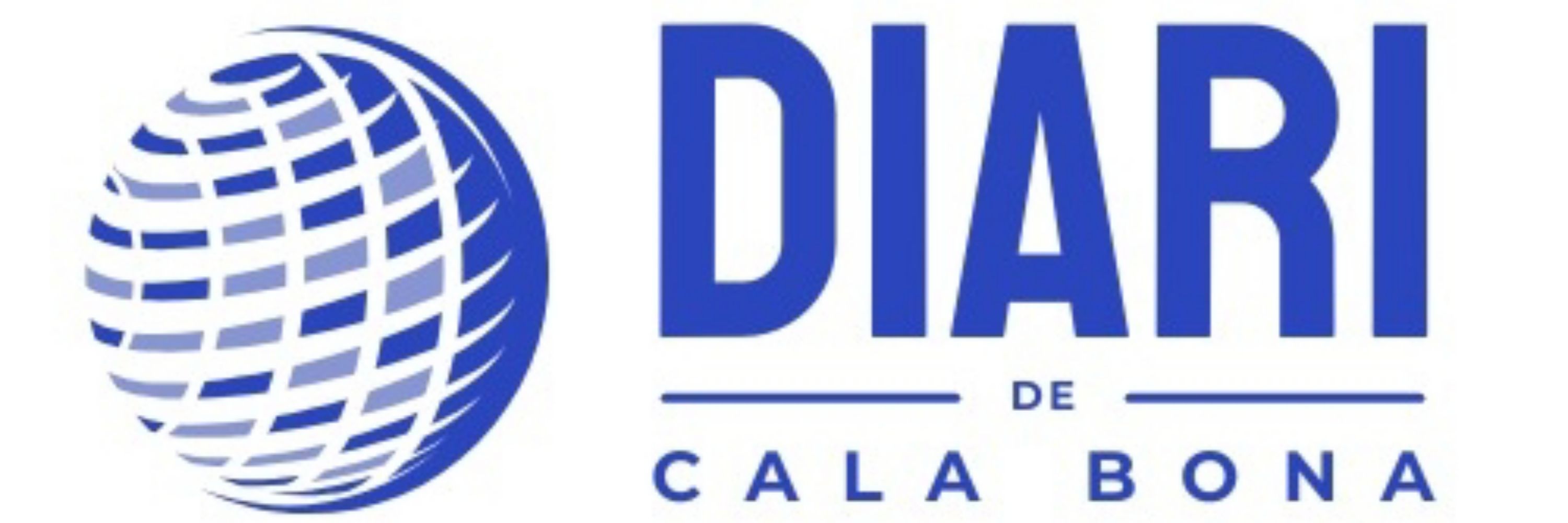 Pep Cala Bona