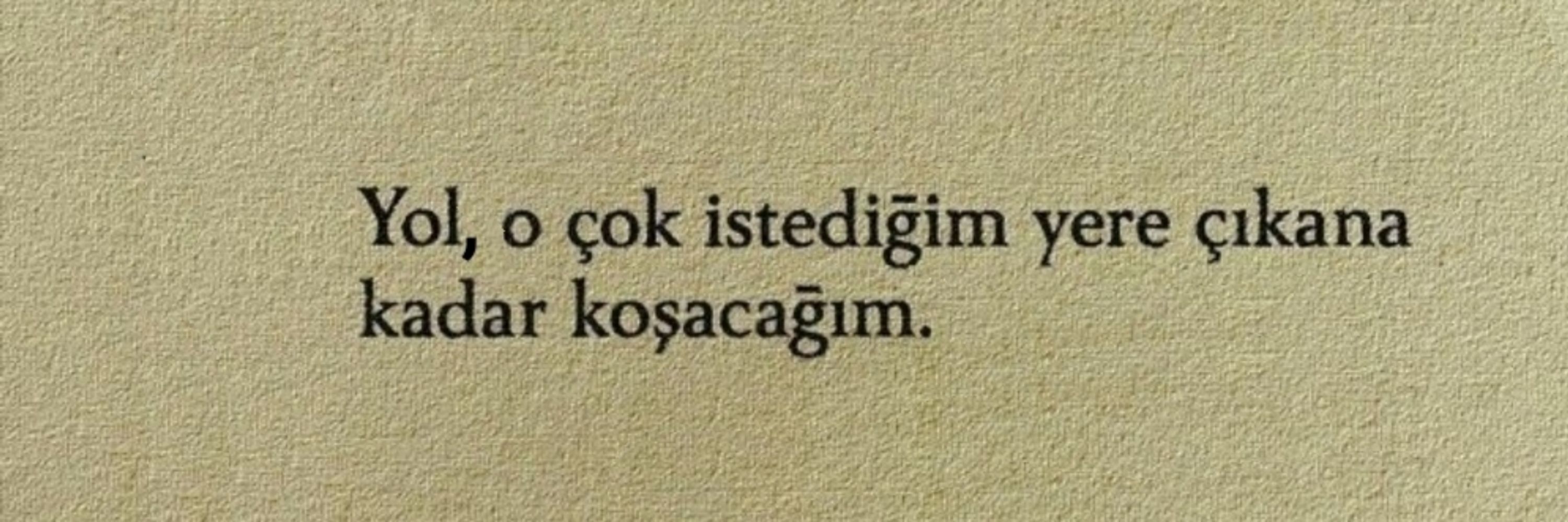 Arif