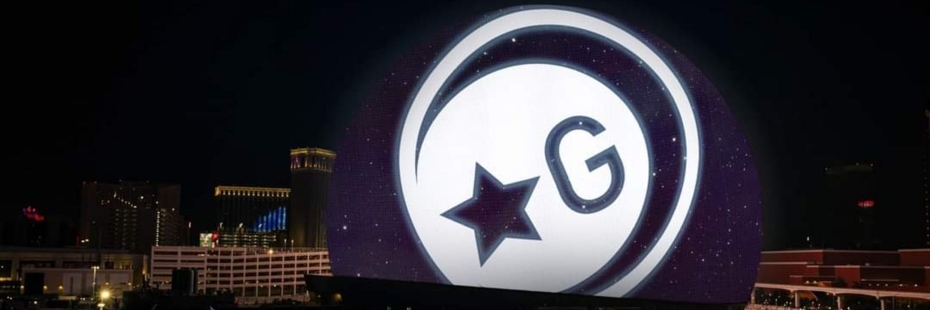 Galactic Digital Studios