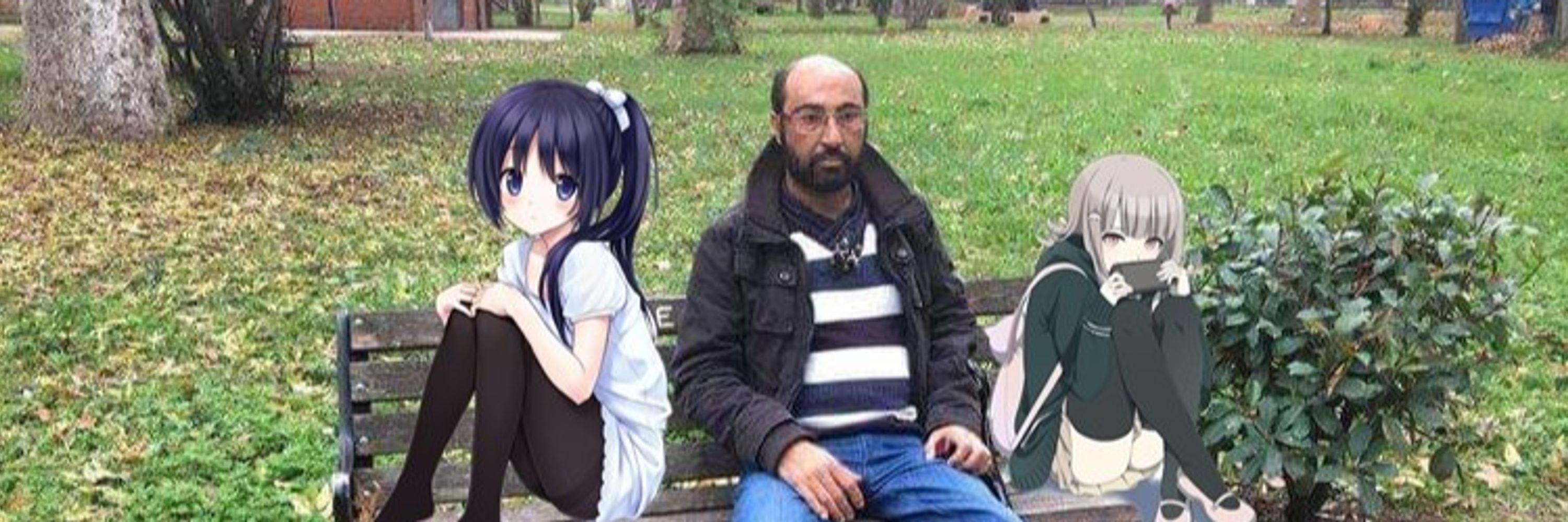 nito