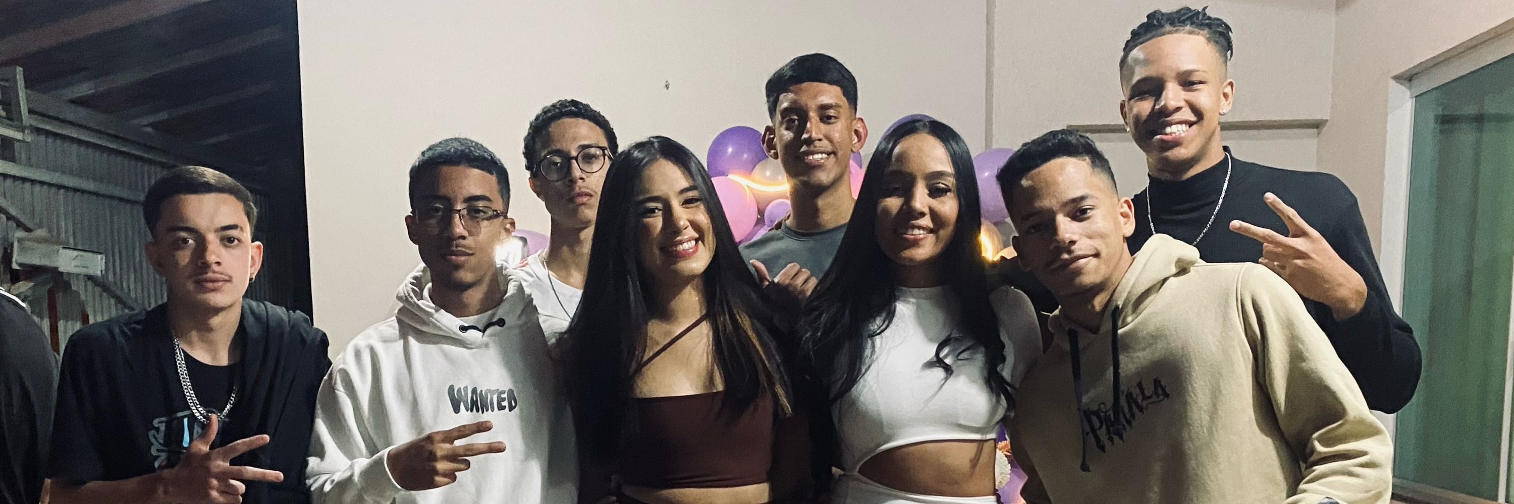 allanyolv