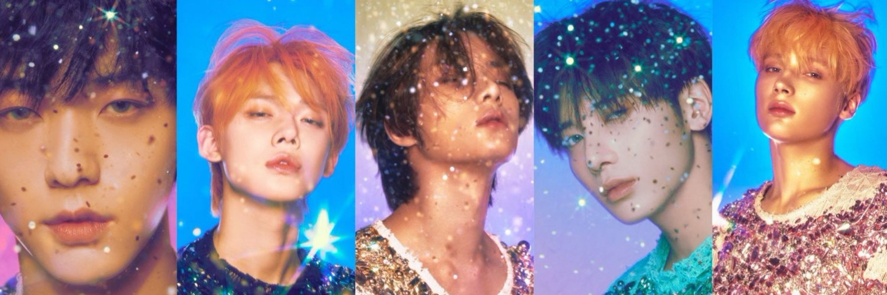 Paaammm🧡💙🧡💙🧡💙🧡💙