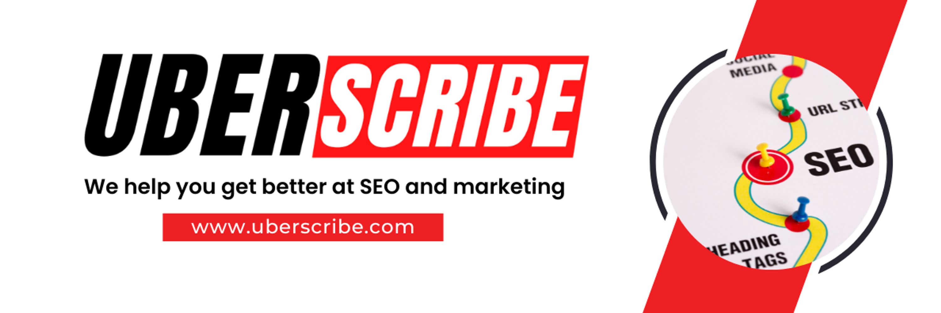 UberScribe