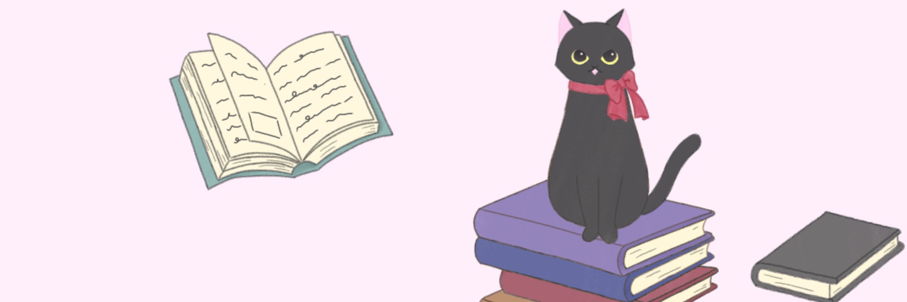 猫野ねねこ