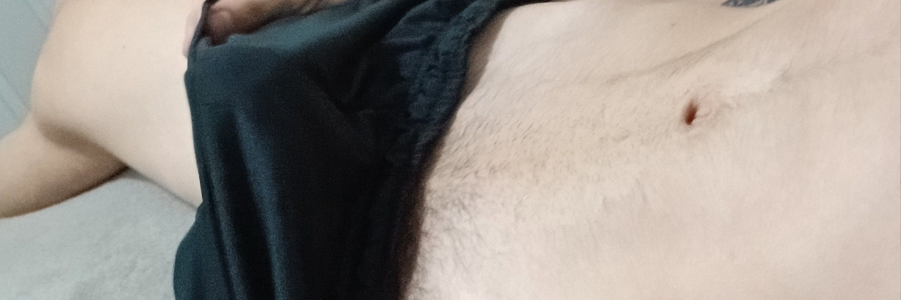 Gusta