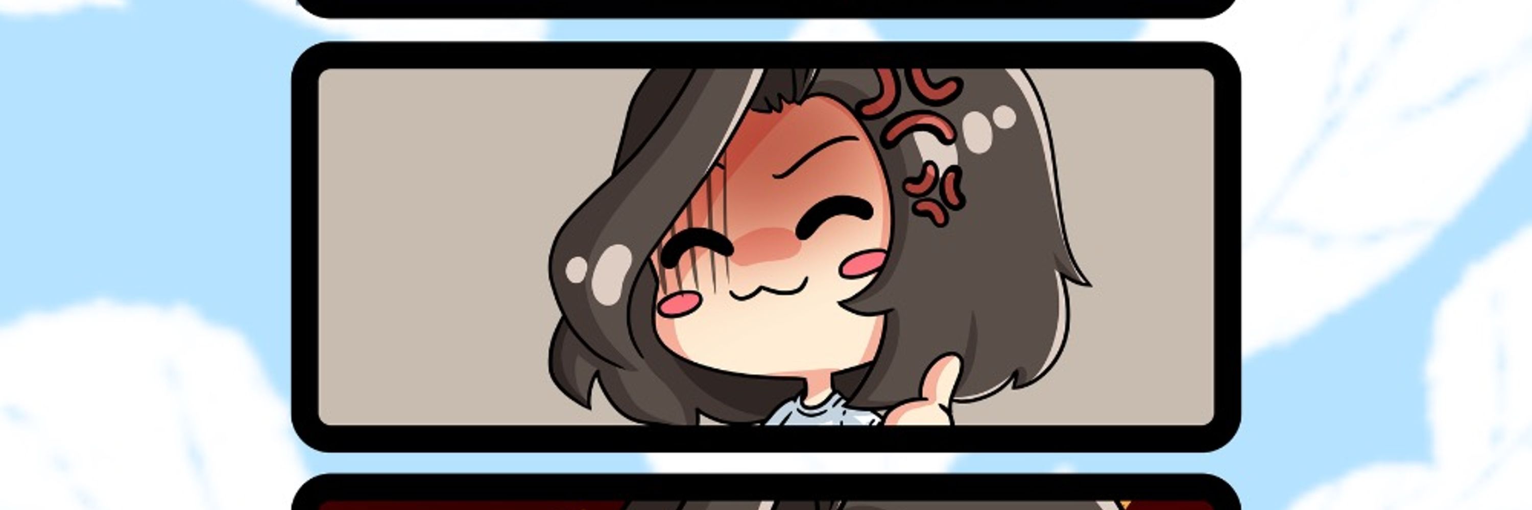 Luwtopia_