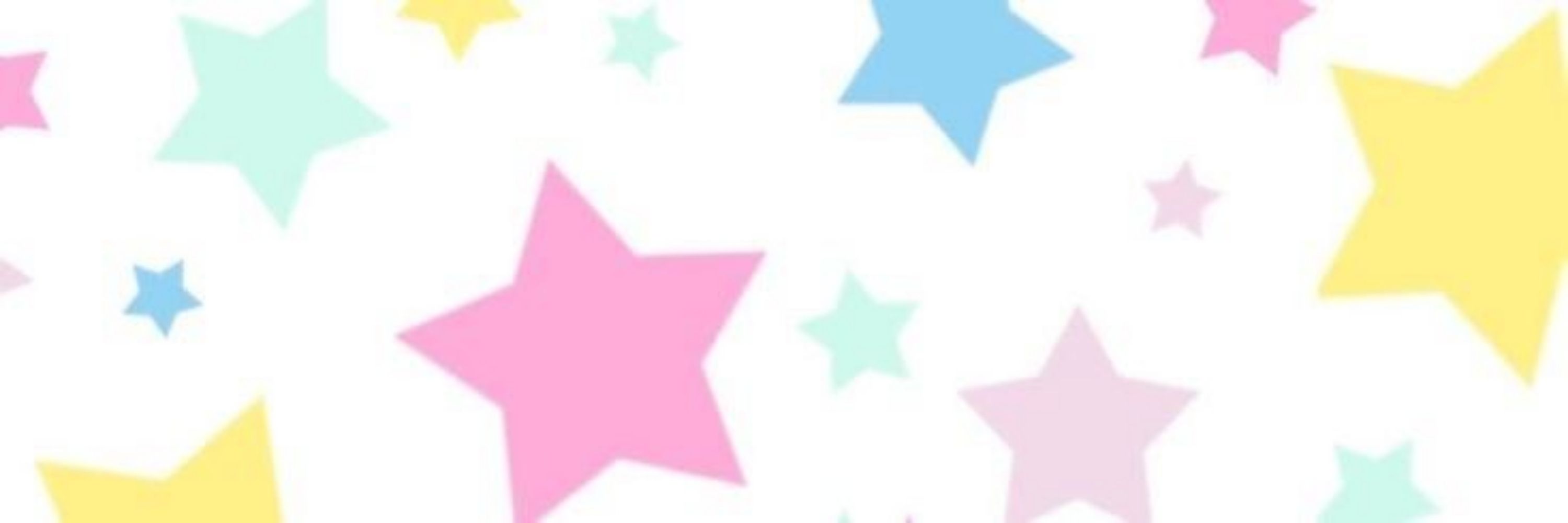 ͏ ͏ ͏ ͏꒰🐾꒱  pwppy   ♯ .ᐟ   ୧  