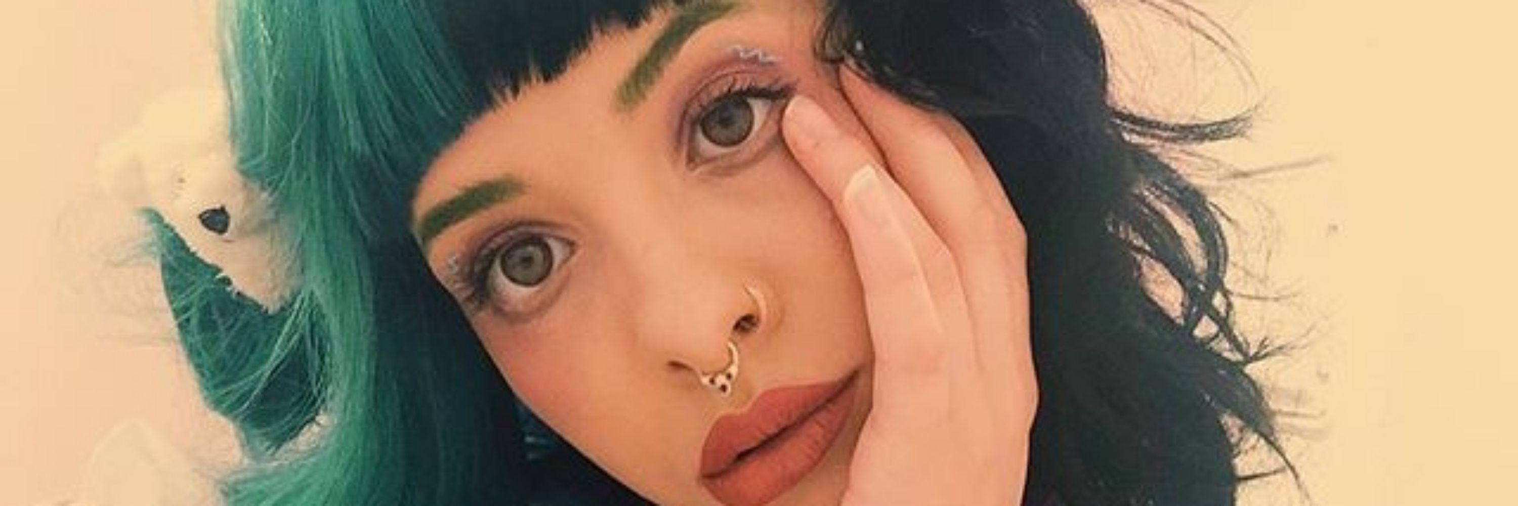 𝆺𝅥︶ᡴ🌷ଓ﹐ɑׁׅ݊ꪀܻᧁׁꪱׁׁׁׅׅׅꫀׁׅܻ݊﹐𓏲੭﹒
