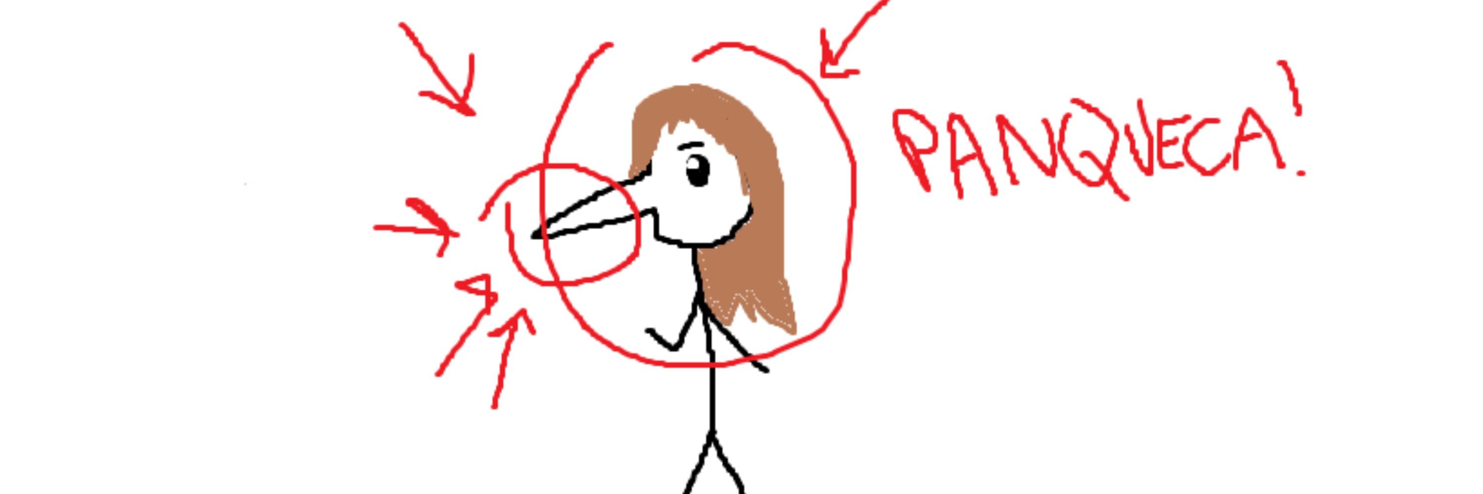 paimcakes