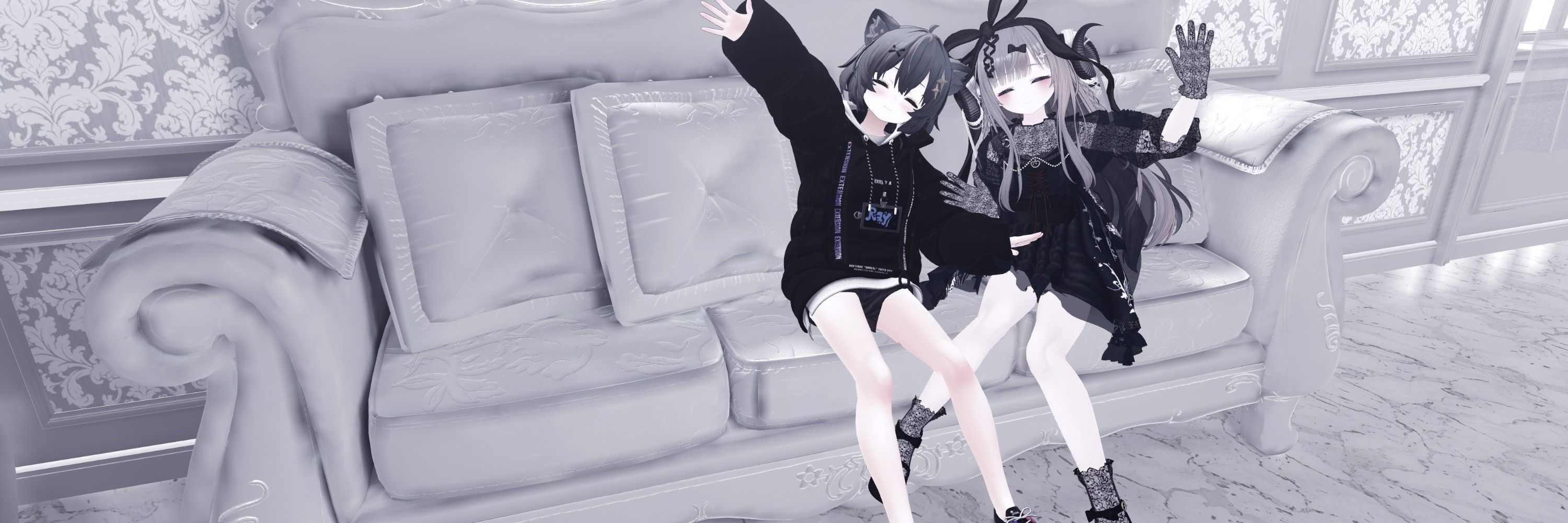 kasen3@VRC
