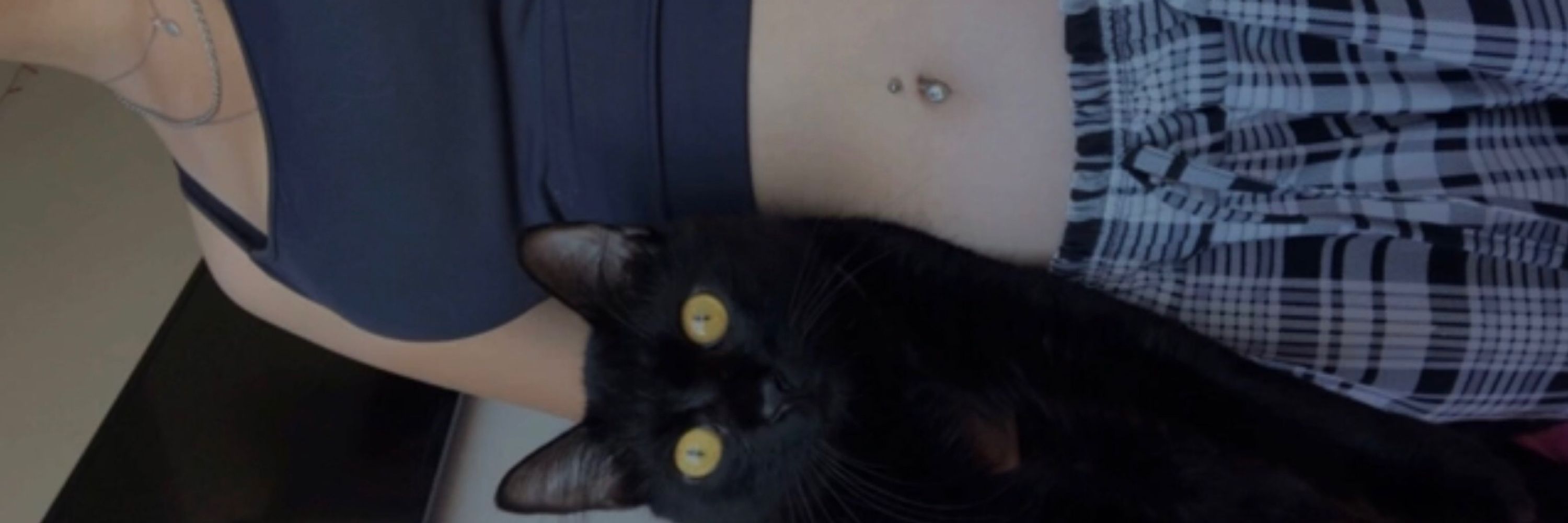 Bololô