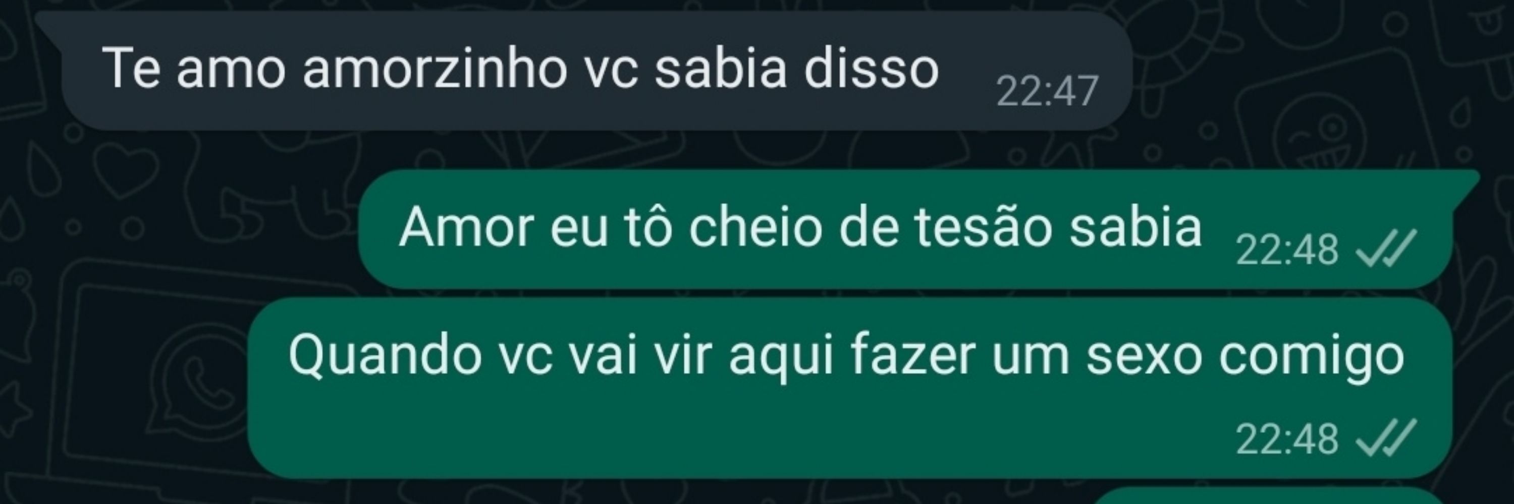 CAPSLOCKSEMESPAÇO