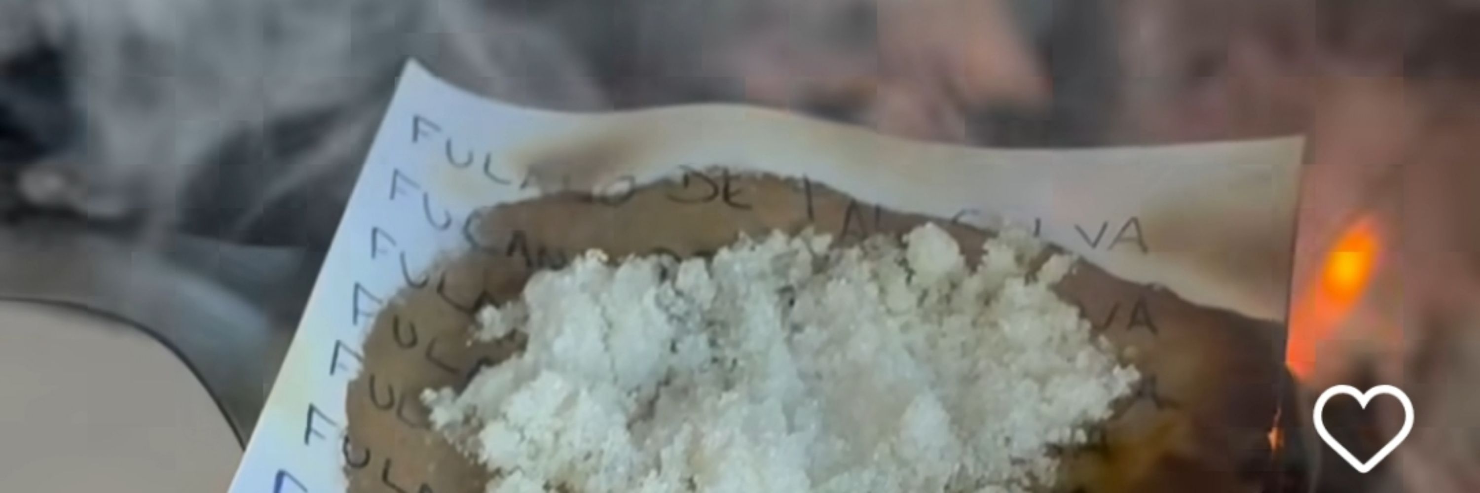 Ayahuasca Litrão