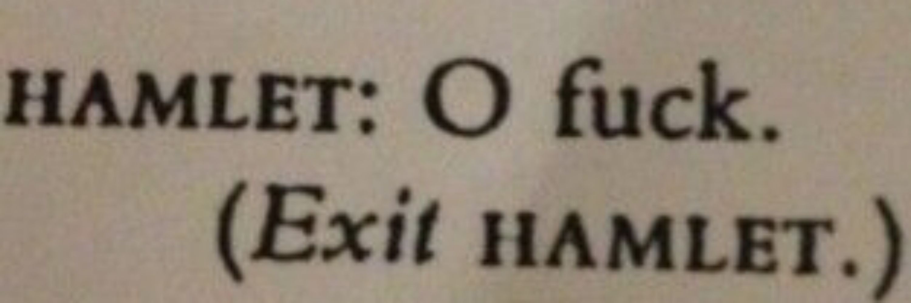 іскра?