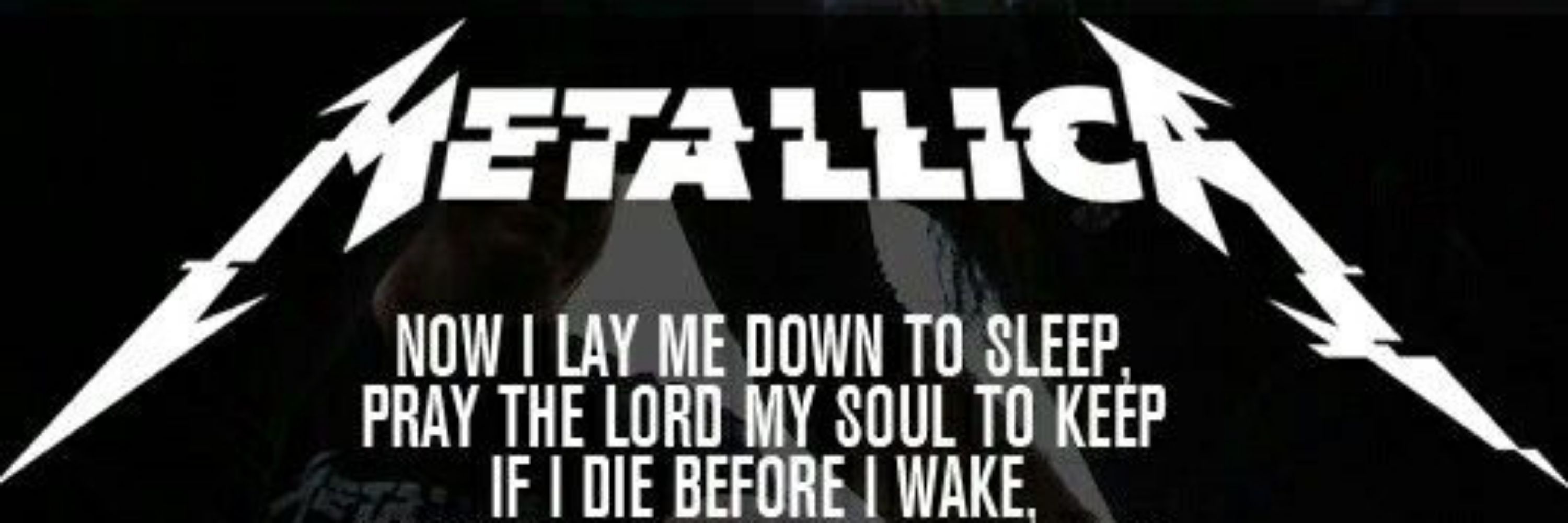Jaime