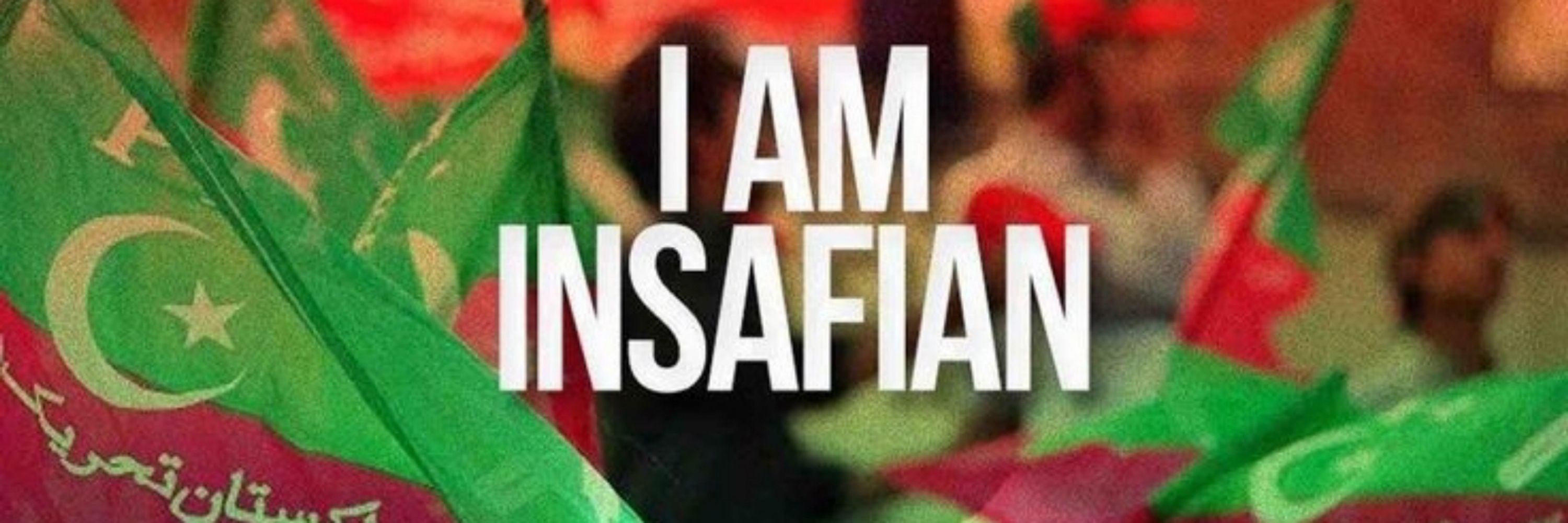 Irfan Nawaz