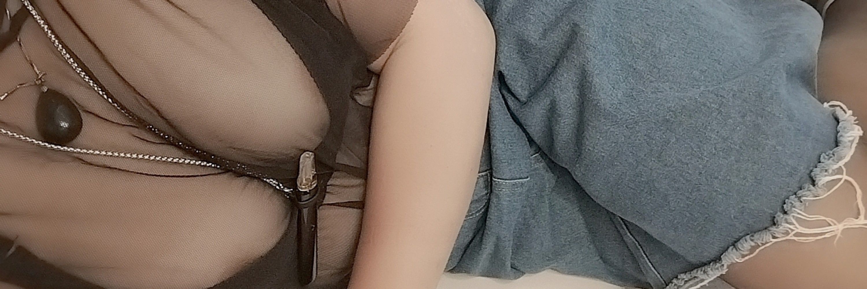 幽幽想一夜7次呀