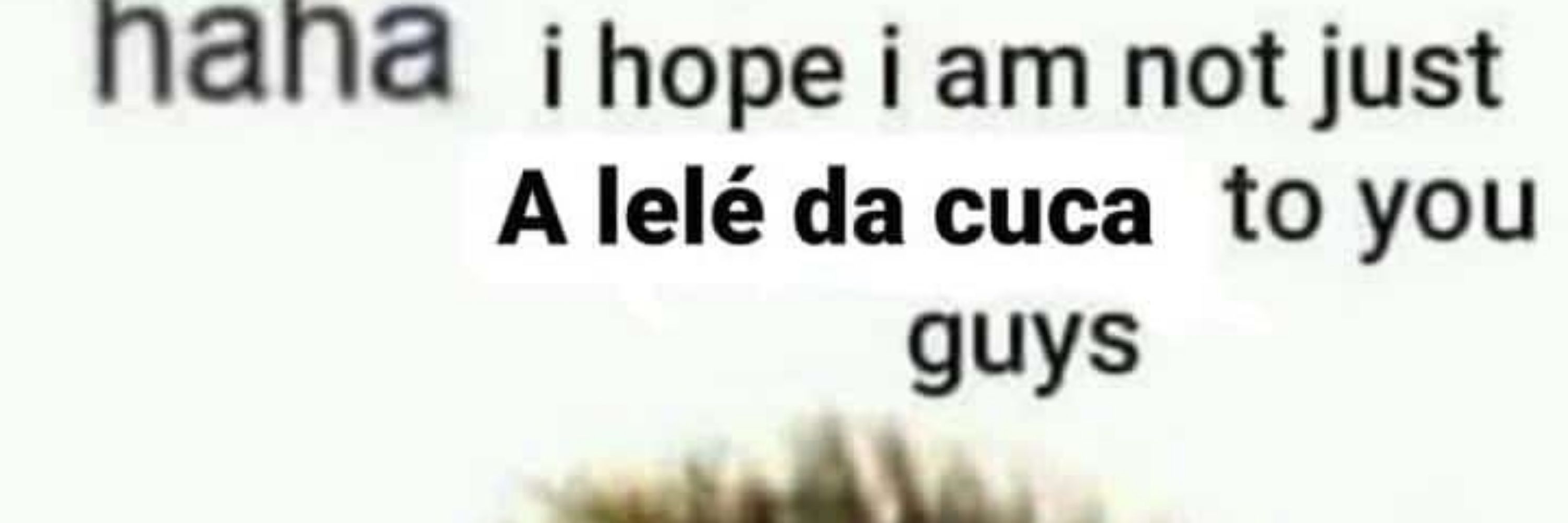 ari ene 🥀