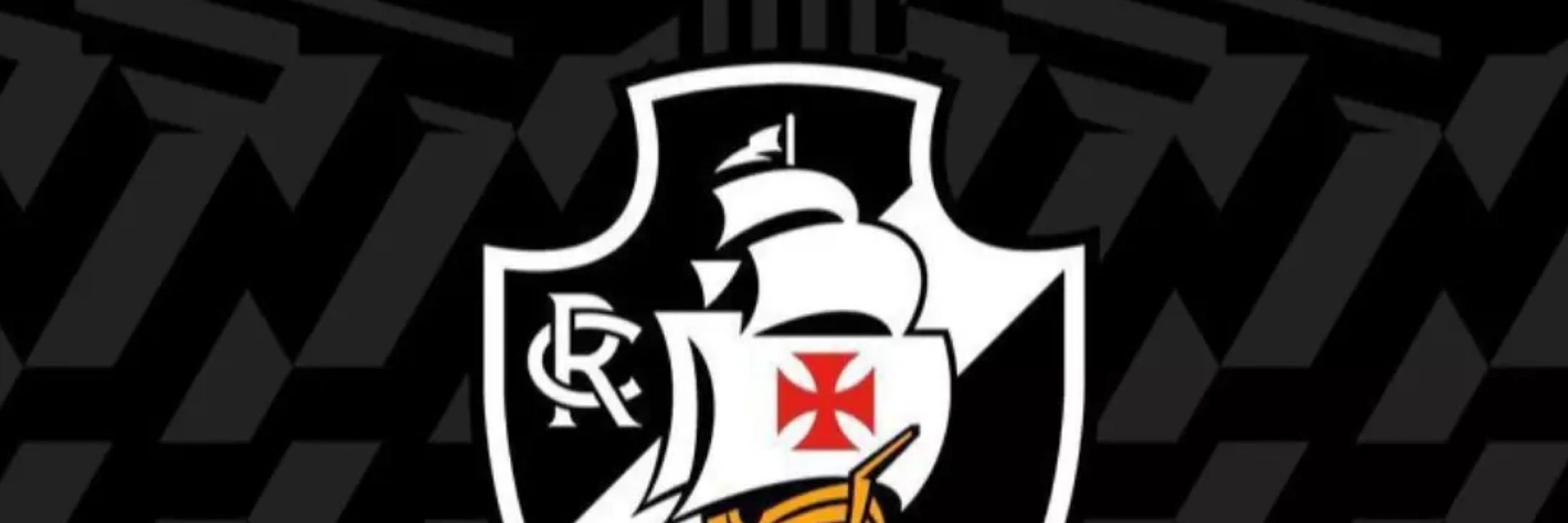 Vasco.ao.mundo ✠