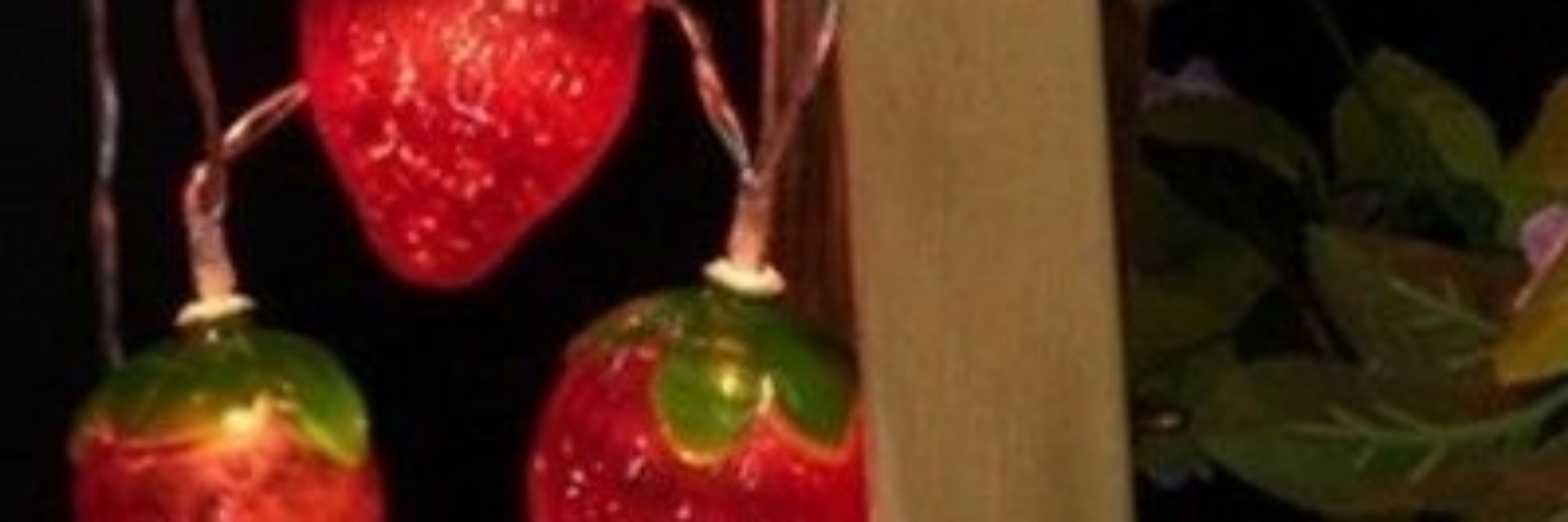 #.° 🍓𝐌𝐔𝐅𝐅𝐈𝐍𝐍🦭