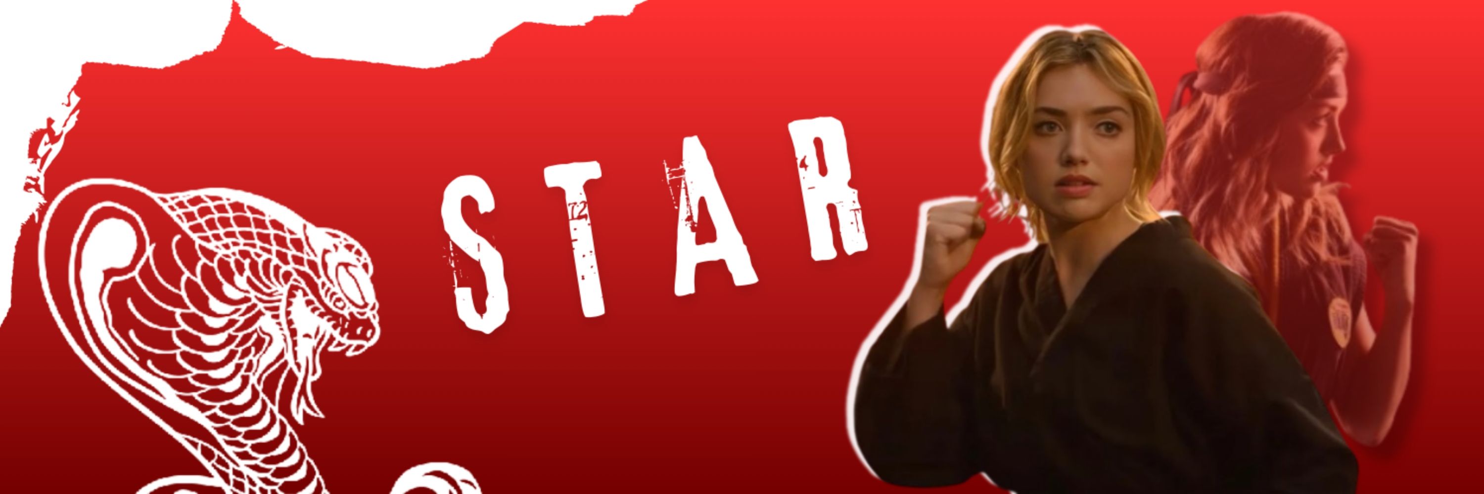 Star