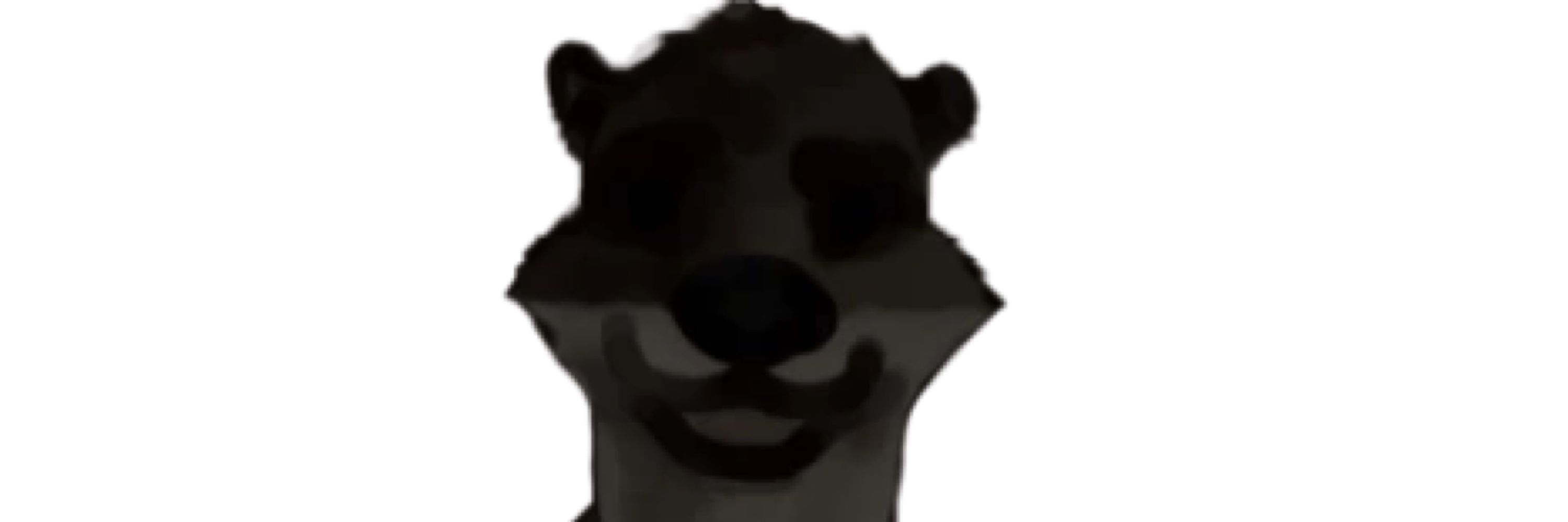 Efe is Leo’s Husband