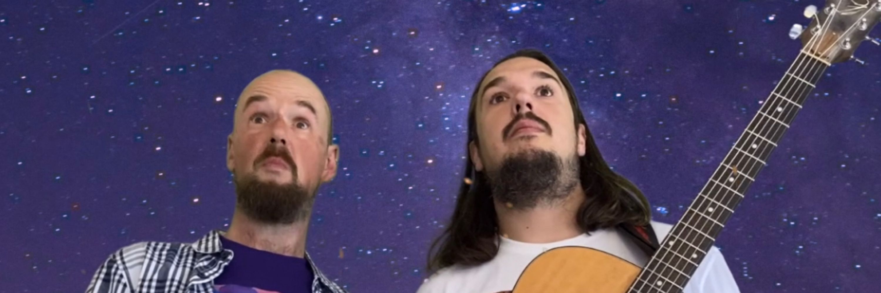 Cosmic Bos
