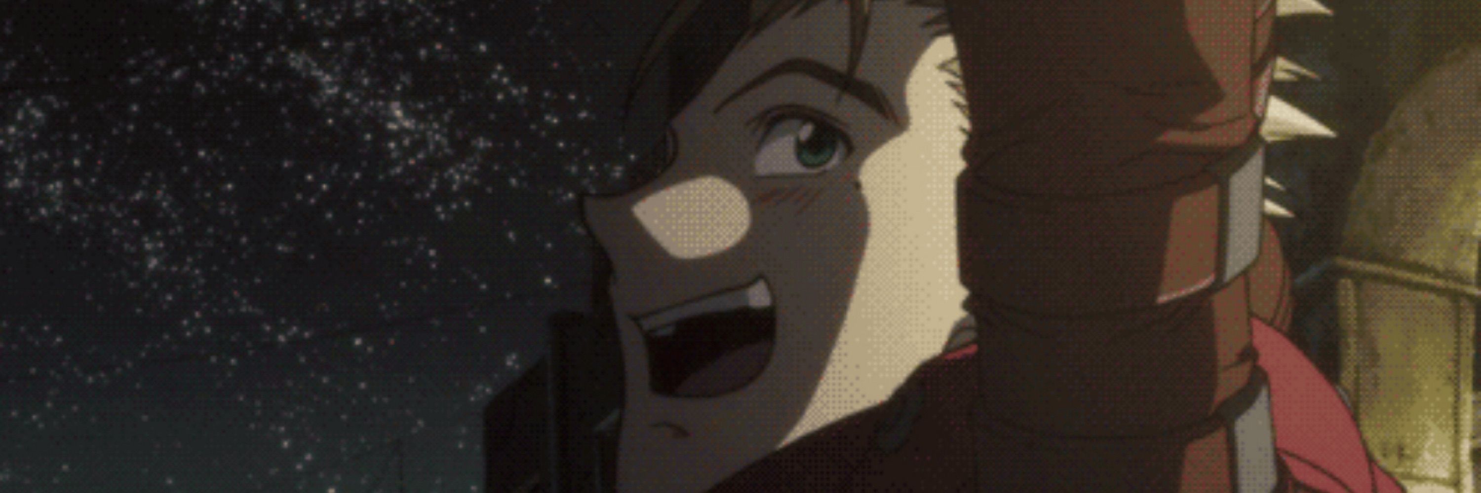 𝓢𝓸𝓵 ★