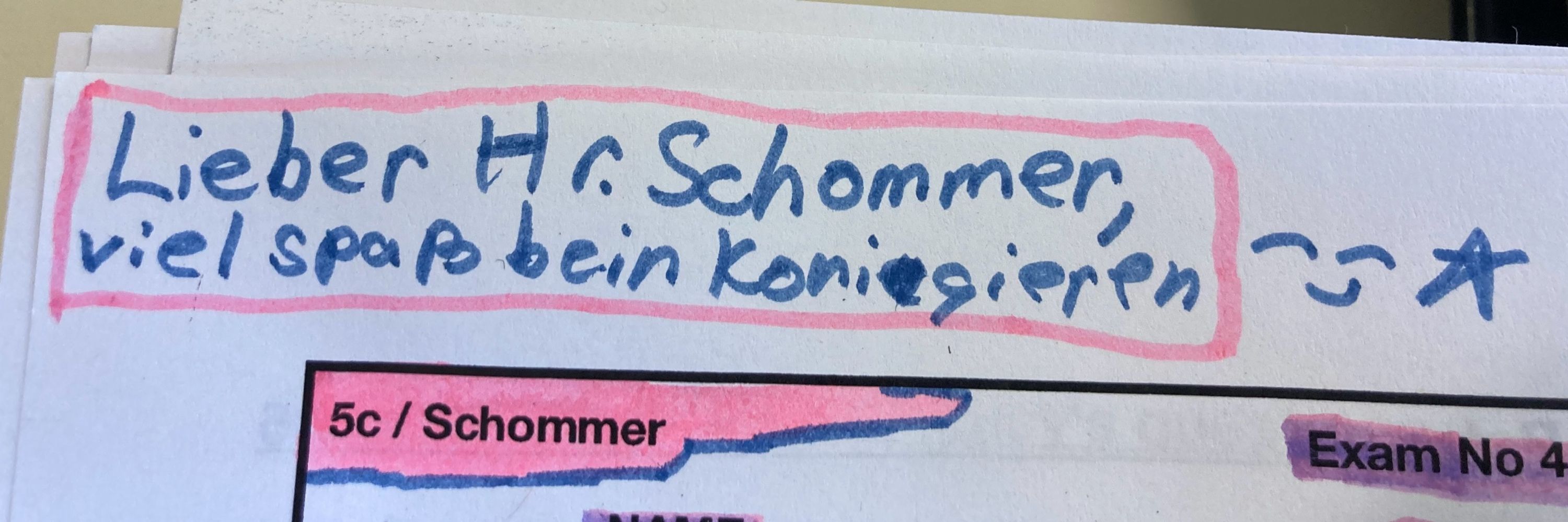O.Schommer