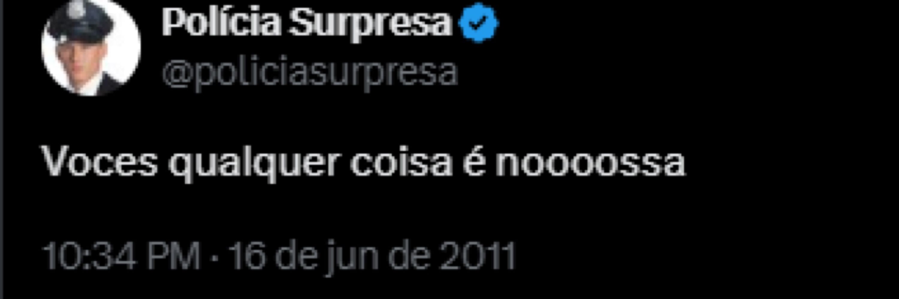 Léo Az.
