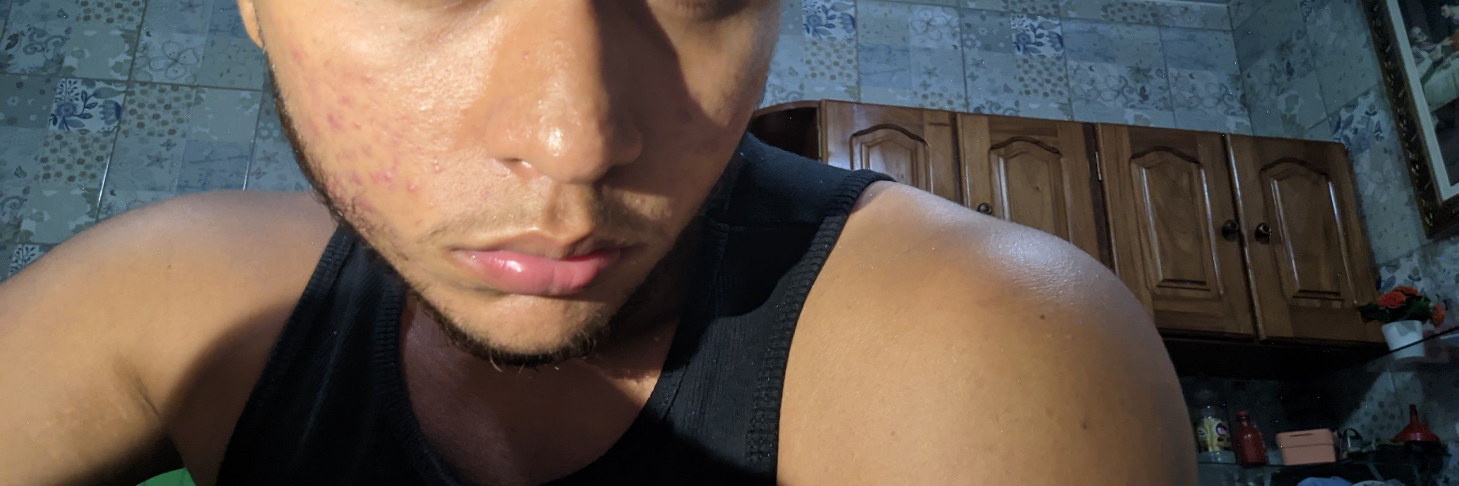 lelê 