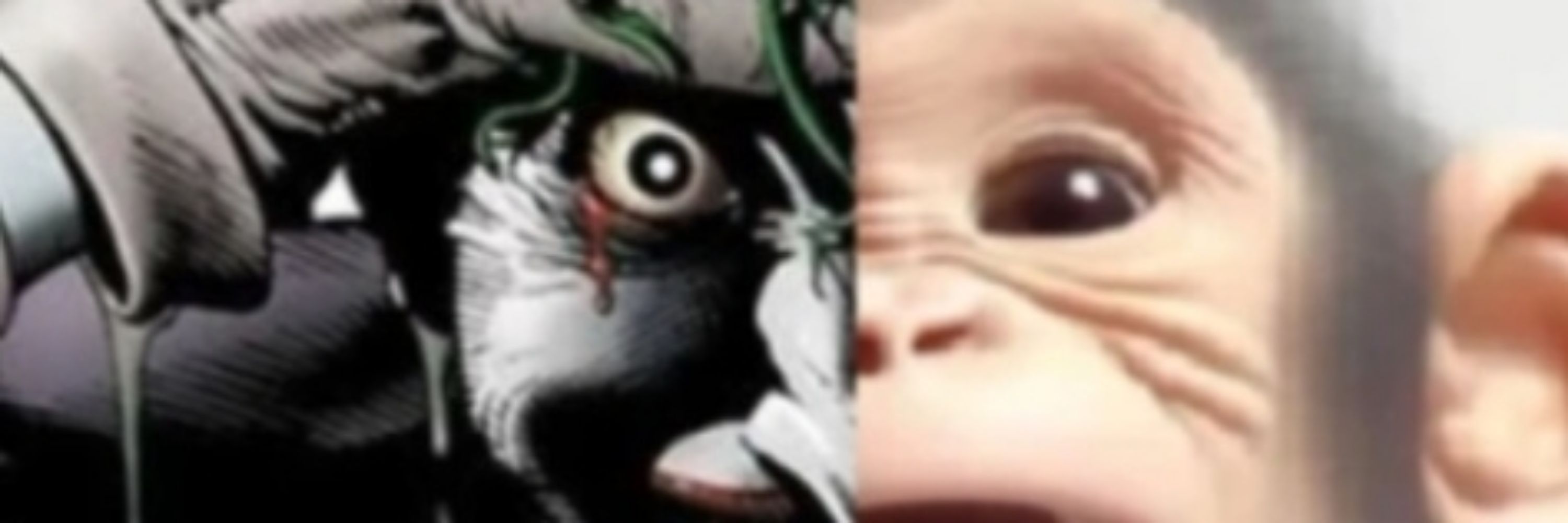 Luluana