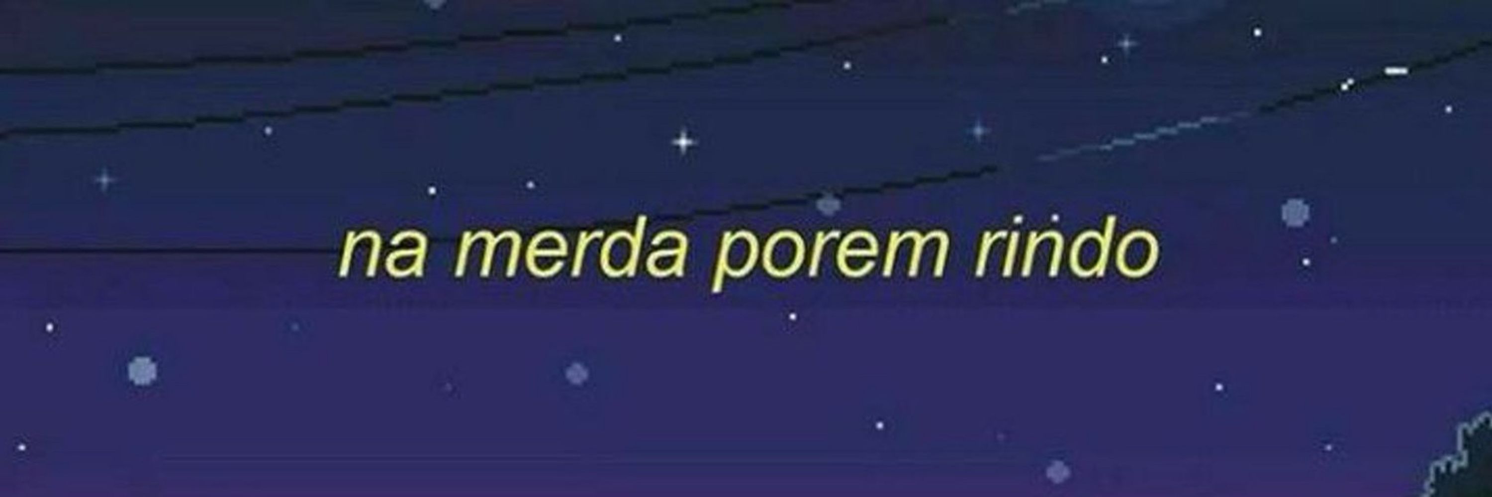 Liina