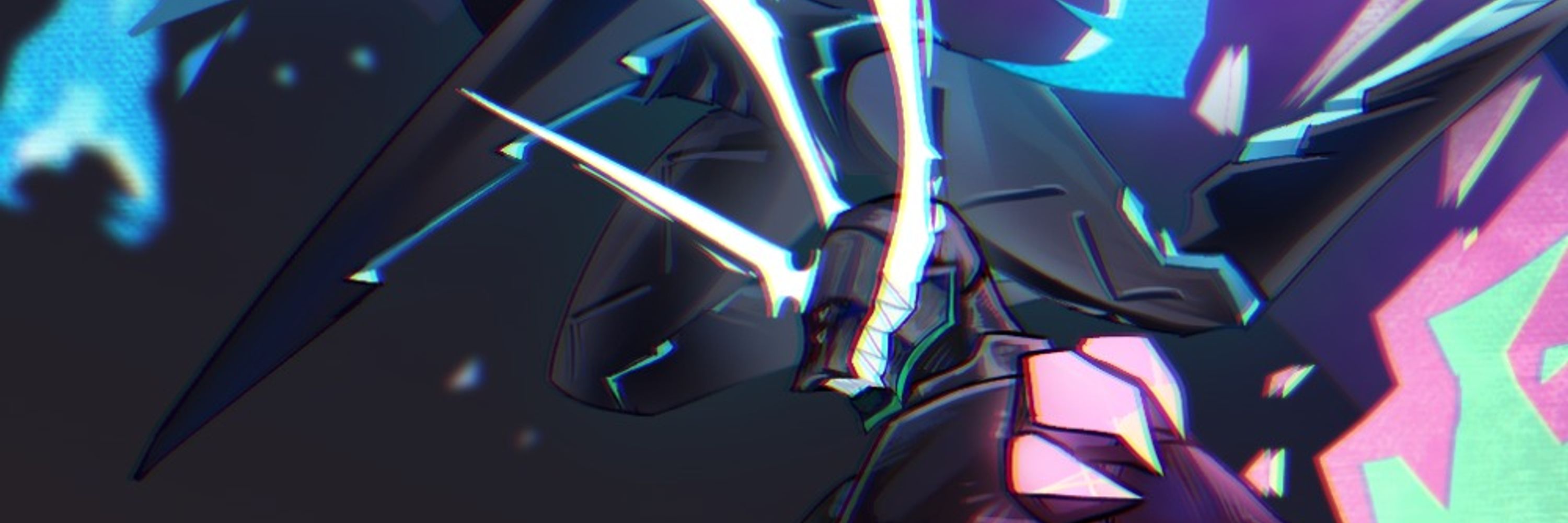 SP
