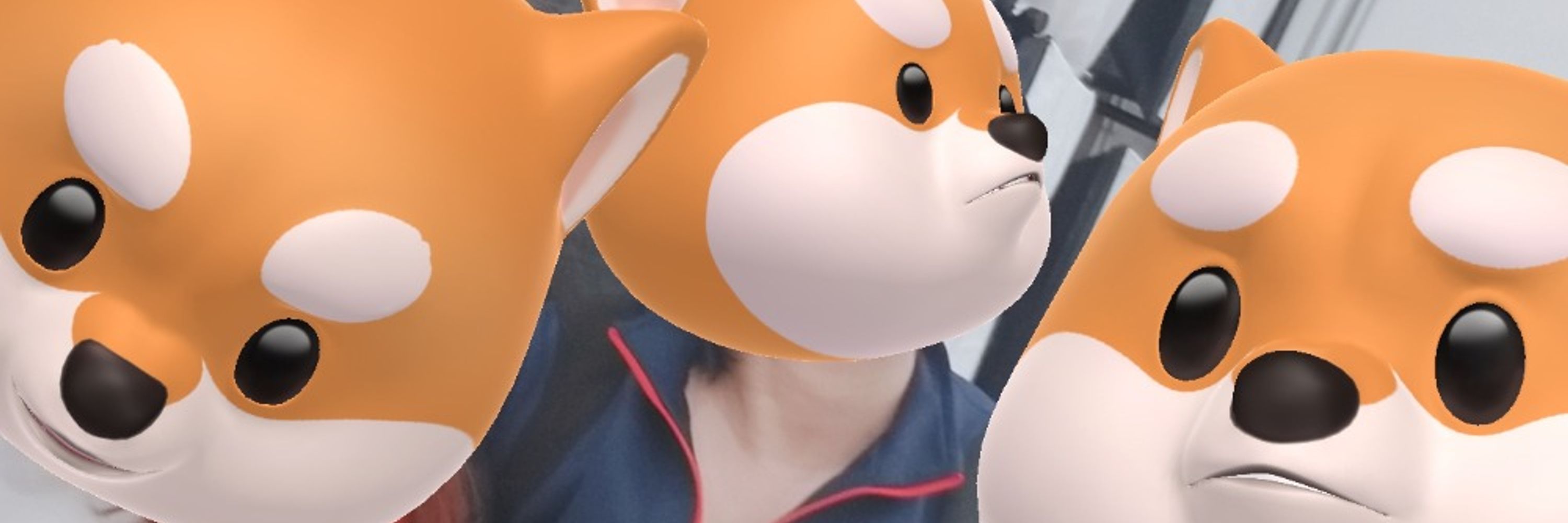みつきさん