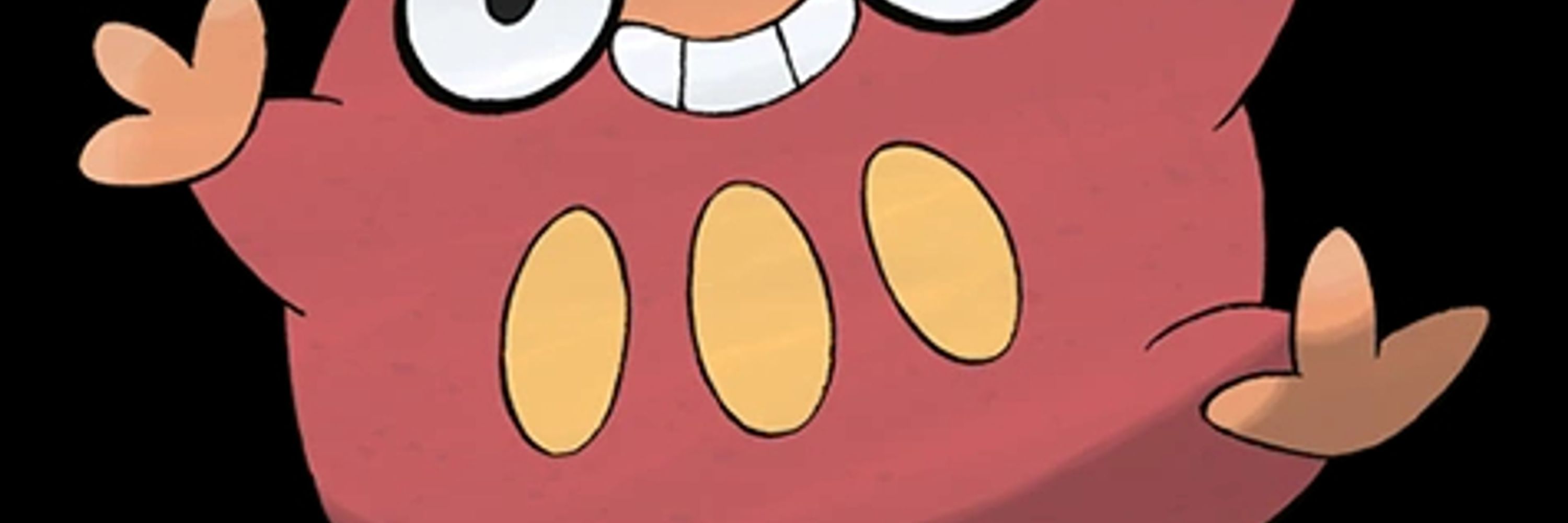 awesomejimjam