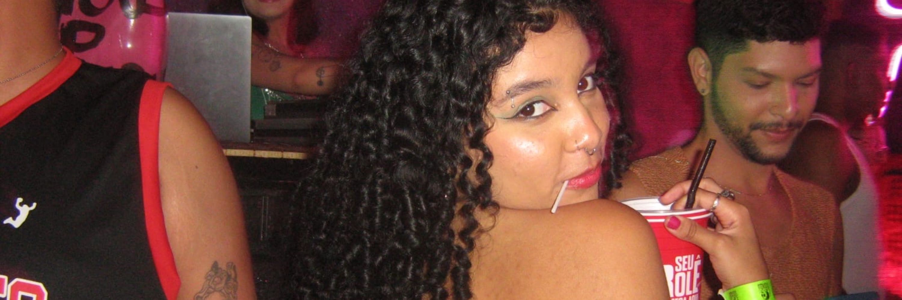 tete