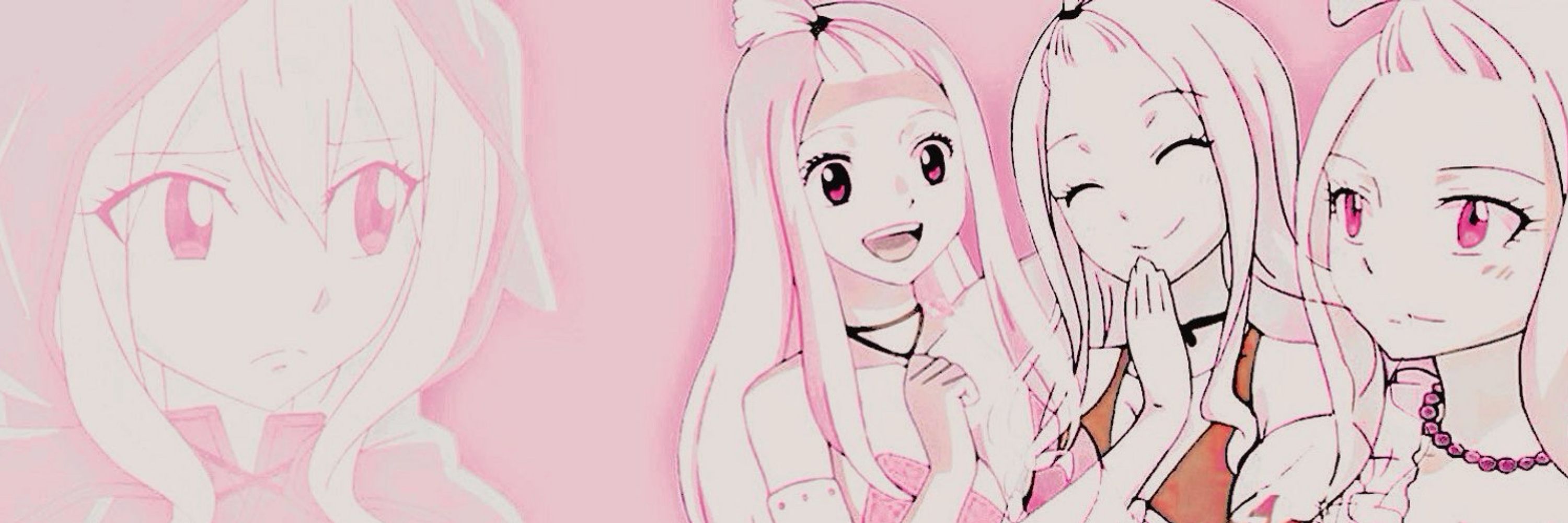 ೀ  𝗠𝗜𝗥𝗔 — 𝗝𝗔𝗡𝗘  𝗦𝗧𝗥𝗔𝗨𝗦𝗦  .ᐟ .ᐟ