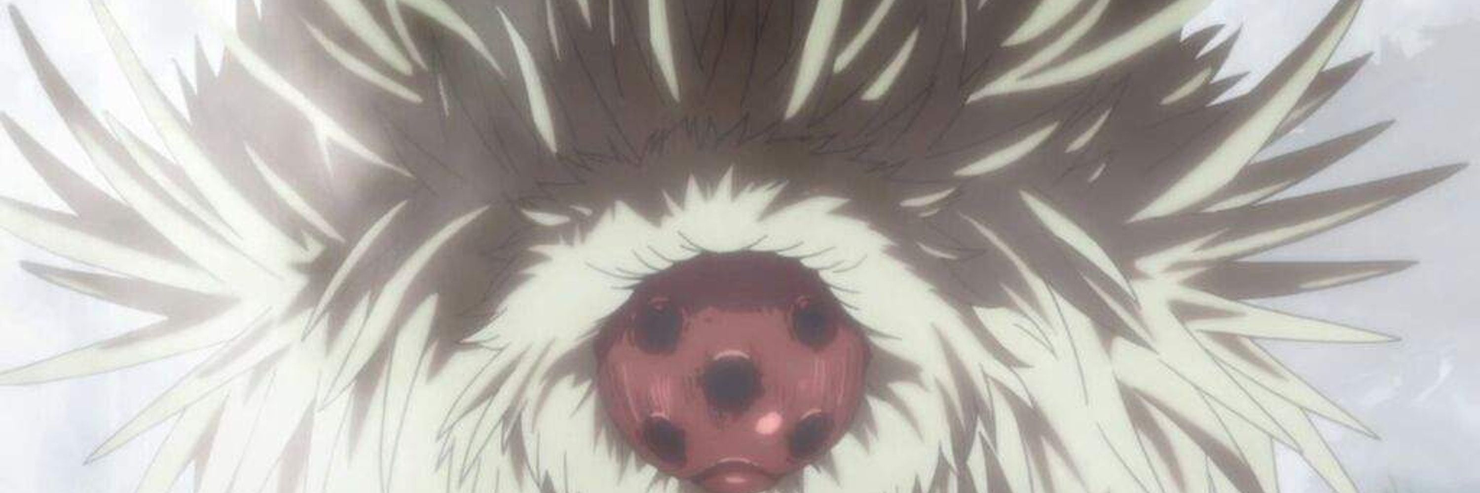 DestroyedClone
