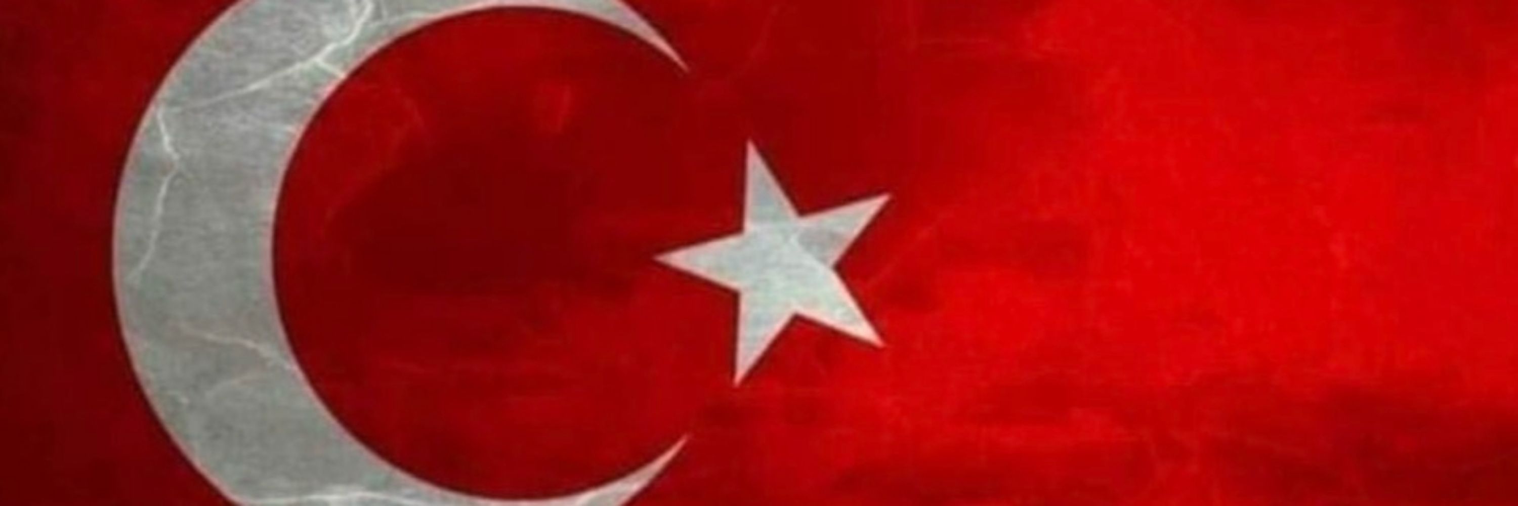 Halilertansener
