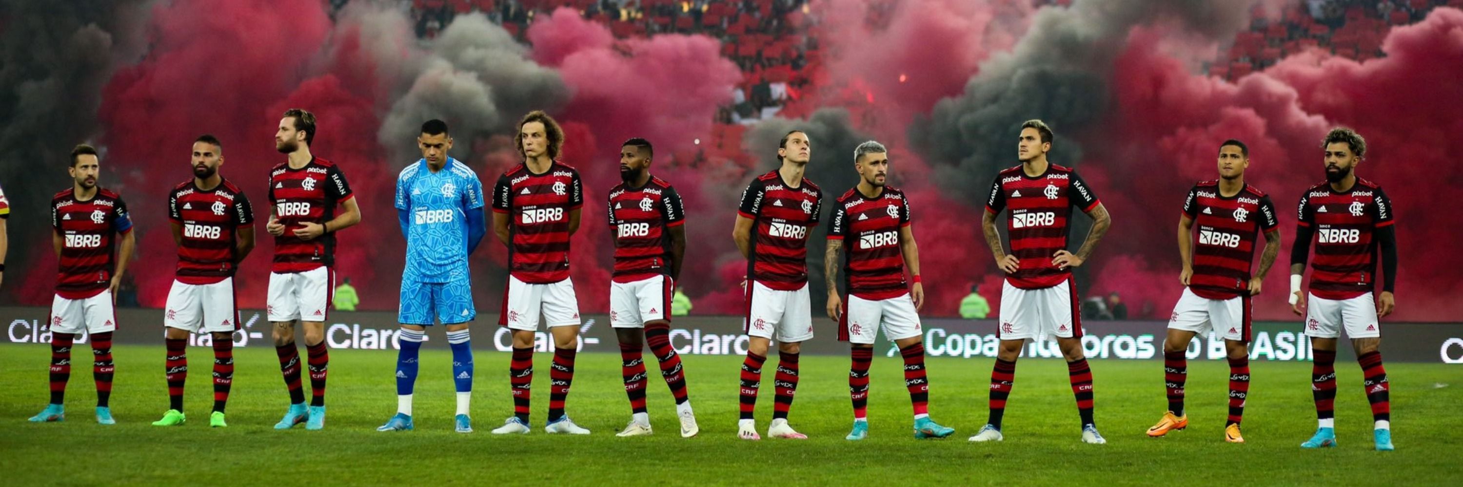 Maranhão 🔴⚫