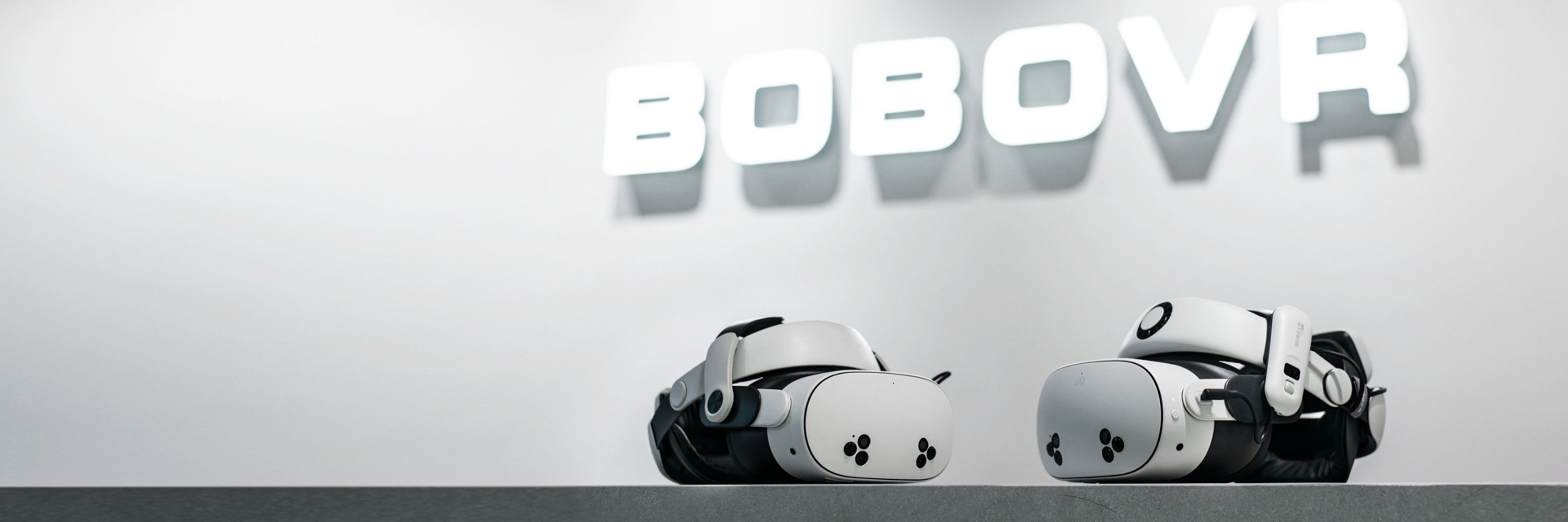 BOBOVR