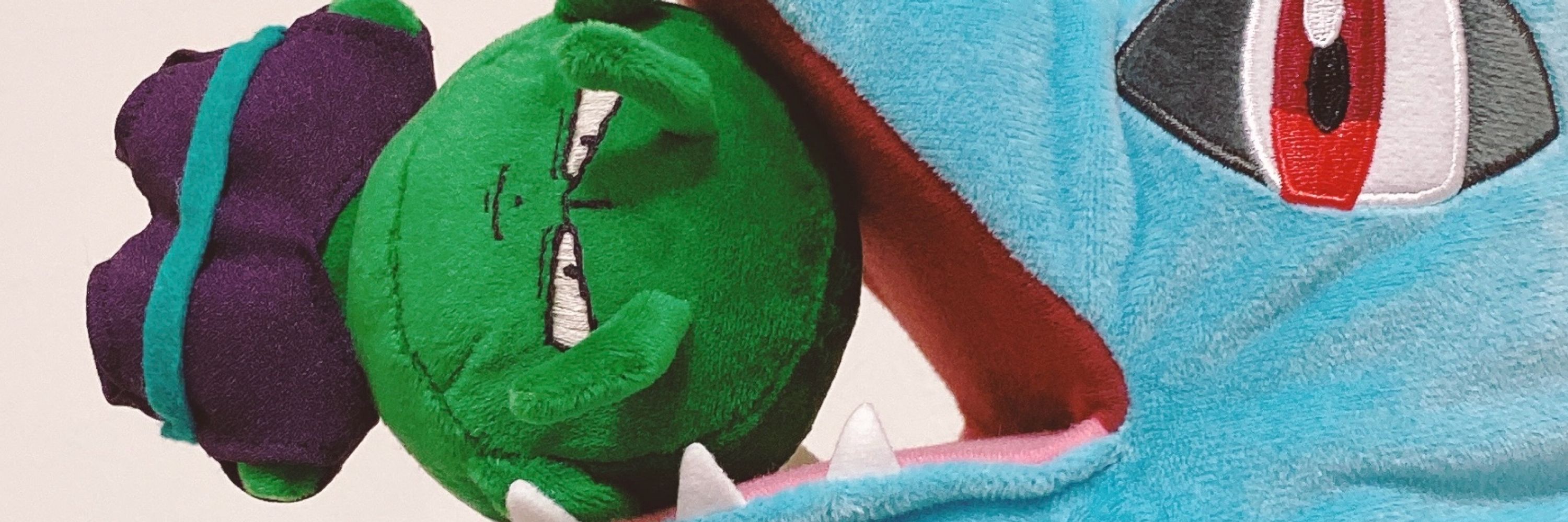 ごよ
